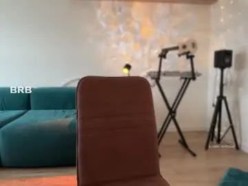 Chaturbate Free Live Porn of _artease_