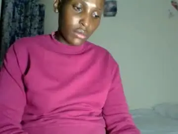 Chaturbate Free Porn Cam of _clara01