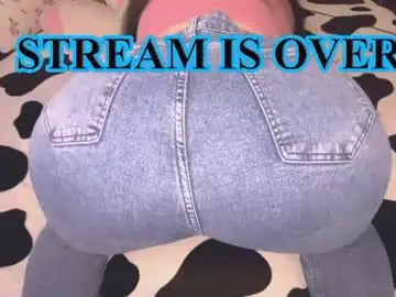 Chaturbate Free Live Porn of alex_dreams_