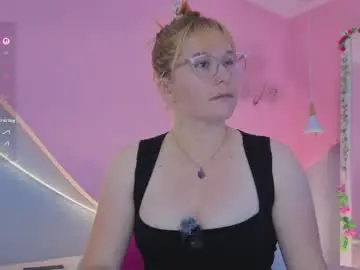 Chaturbate Adult Webcam of allisonroberts_