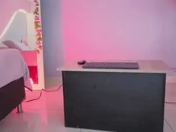 Chaturbate Sex Chat of allisonroberts_