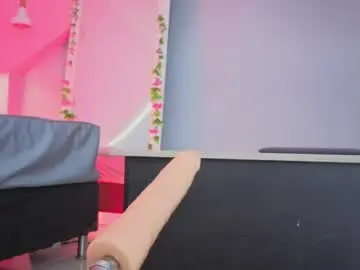 Chaturbate Free Porn Cam of allisonroberts_