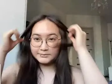 Chaturbate Private Sex Chat of annettebarrett