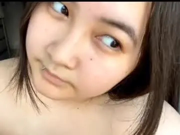 Chaturbate Sex Chat of annettebarrett