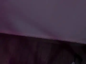 Chaturbate Live Sex Cam of annie_blair_