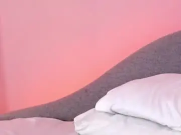 Chaturbate Sex Cam of annie_blair_