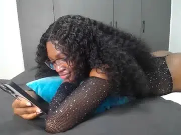 Chaturbate Live Sex of cute_ass18