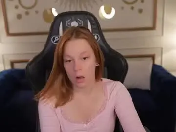 Chaturbate Sex Cam of juicy_secrets_054