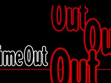 Chaturbate Best Webcam of juicy_secrets_054