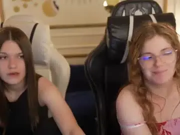 Chaturbate Private Sex Chat of juicy_secrets_054