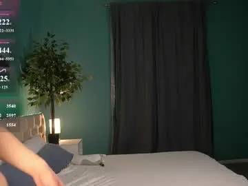 Chaturbate Best Webcam of lisafoxy_