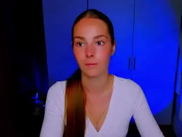 Chaturbate Live Sex Cam of maddy_gate