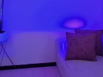 Chaturbate Adult Webcams of megan_cooper28