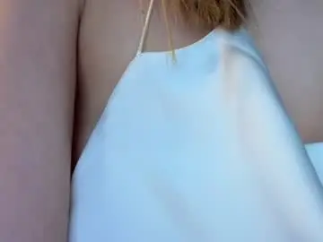 Chaturbate Adult Webcams of meower_xxx