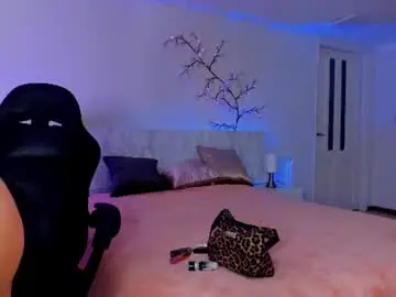 Chaturbate Watch Live Sex Cams of morgana_ray