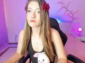 Chaturbate Live Porn of morgana_ray