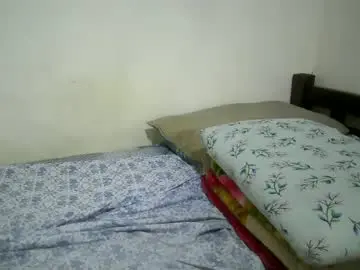 Chaturbate Adult Video Chat of nasty_doll2