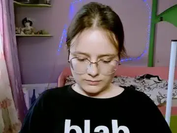 Chaturbate Private Sex Chat of roseelynn