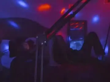 Chaturbate Best live sex cam show of samatha1998