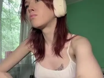 Chaturbate Free Live Porn of shellaatterbury