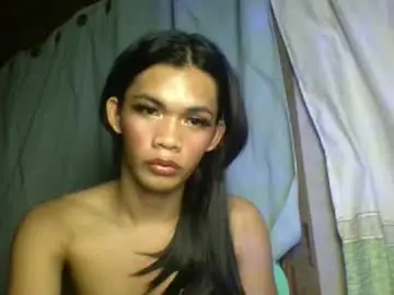 Chaturbate Adult Webcam of skyelise_
