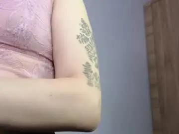 Chaturbate Free Live Porn of susansugimoto