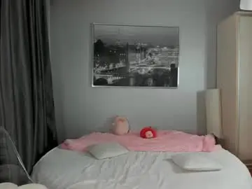 Chaturbate Live Porn of _mito_69