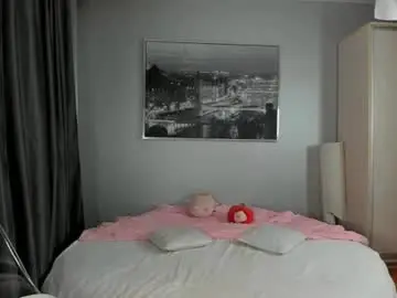 Chaturbate Live Porn of _mito_69