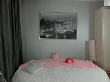 Chaturbate Live Porn of _mito_69