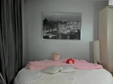 Chaturbate Sex Chat of _mito_69