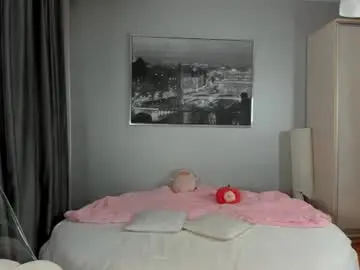Chaturbate Best Webcam of _mito_69
