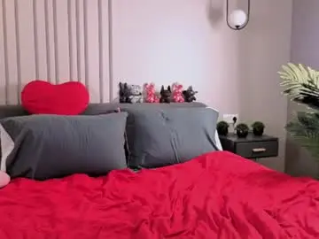 Chaturbate Free Live Porn of _mito_69