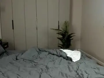 Chaturbate Best Webcam of _mito_69