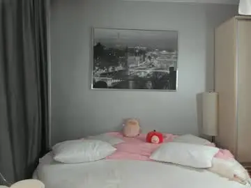Chaturbate Adult Webcam of _mito_69