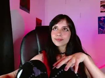 Chaturbate Best Webcam of ary_pieerce