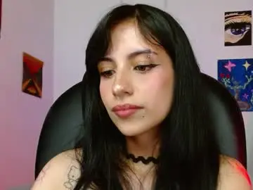 Chaturbate Free Live Porn of ary_pieerce