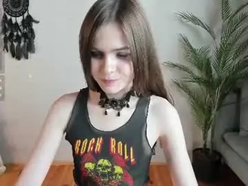 Chaturbate Free Live Porn of euphoria_life