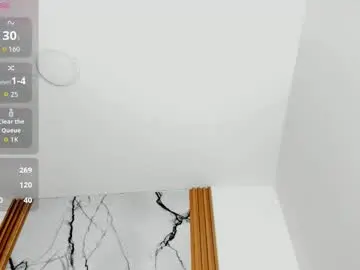 Chaturbate Private Sex Chat of kirax_hh