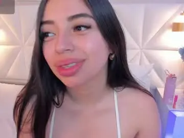 Chaturbate Adult Webcam of melody__blake