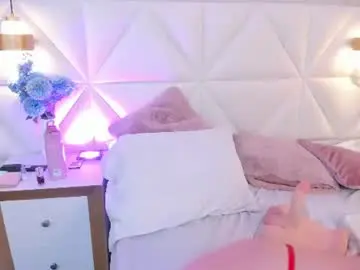 Chaturbate Live Sex of melody__blake