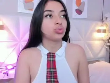 Chaturbate Best Webcam of melody__blake