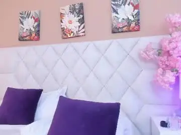 Chaturbate Adult Webcam of melody__blake