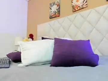 Chaturbate Free Live Porn of melody__blake