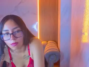 Chaturbate Sex Cam of sharon_tf