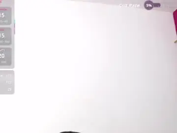 Chaturbate Live Porn of stacyhunterxxx