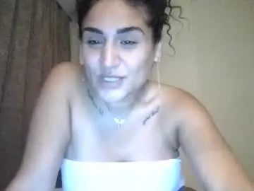 Chaturbate Live Sex of sugar_xxxx