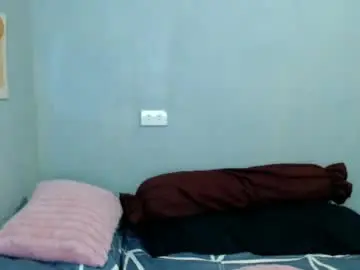 Chaturbate Watch Live Sex Cams of urfantazygurlxx_