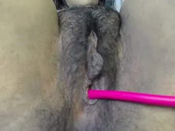 Chaturbate Free Porn Cam of victoria_wink