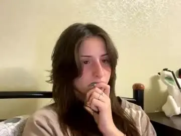 Chaturbate Watch Live Sex Cams of bloomsakuraa