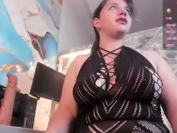 Chaturbate Best Webcam of bluee_eclipsee